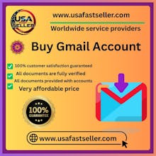 usafastseller gallery image