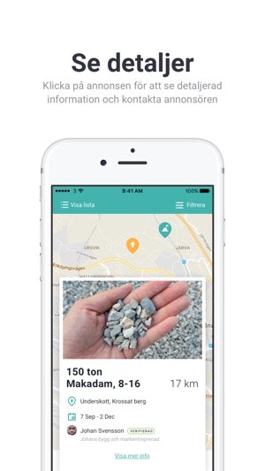 Loop Rocks gallery image