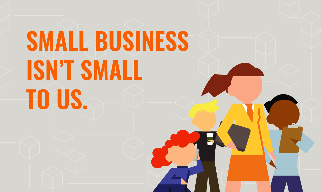 Blocklight Analytics gallery image