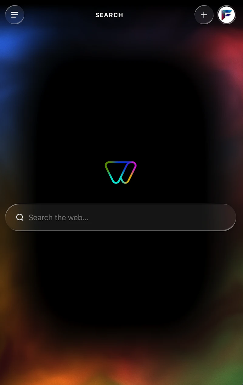 Atlas screenshot 3