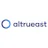 Altrueast