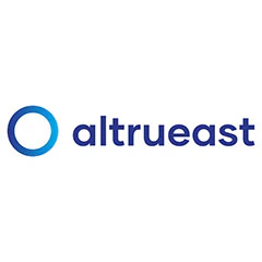 Altrueast