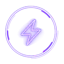 CHRGD - Franchise Royalty Automation