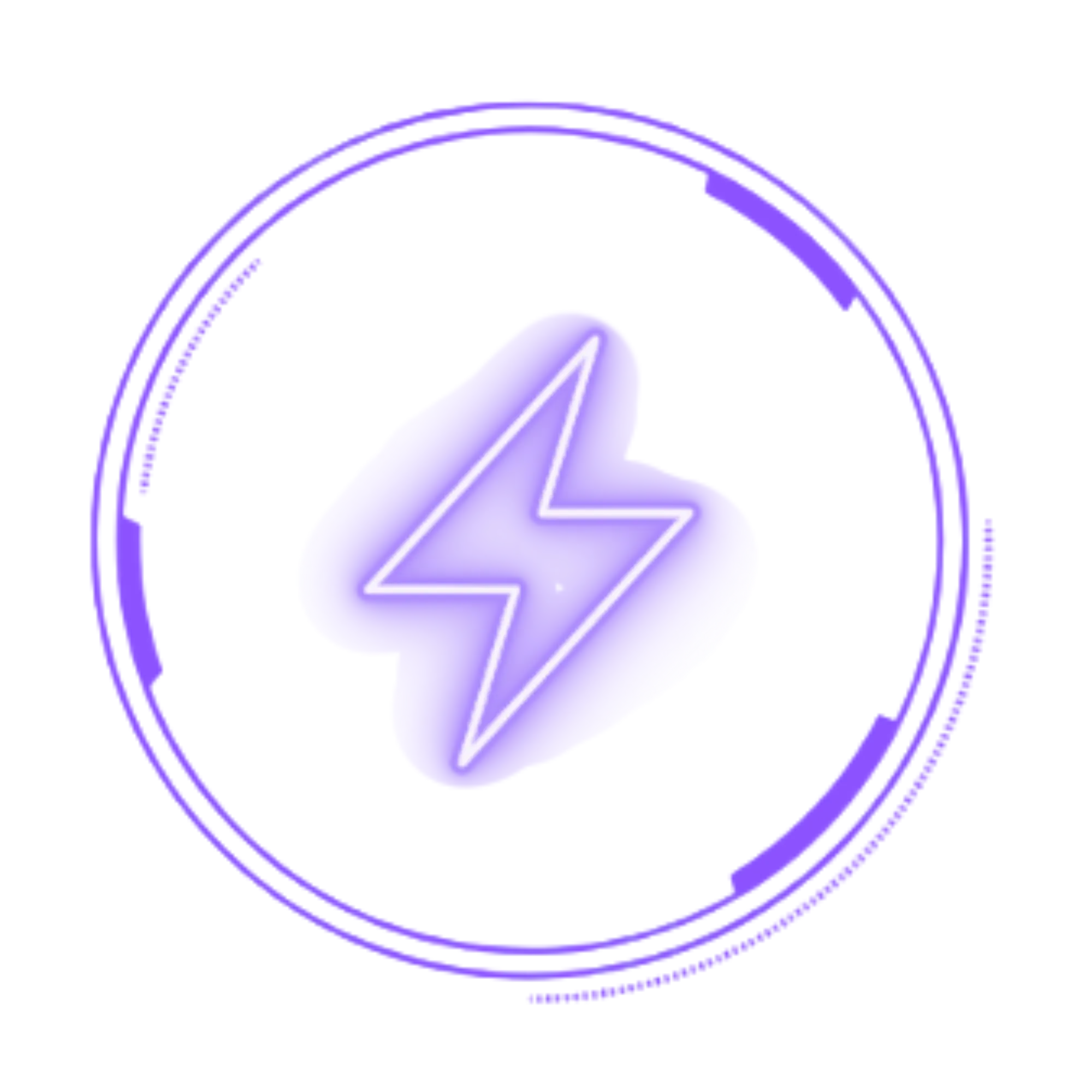 CHRGD - Franchise Royalty Automation logo