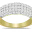 Jewelry Product Retouch