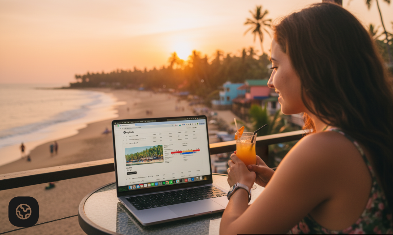 tripfindly gallery image