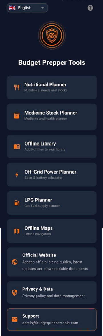 Google Groups gallery image