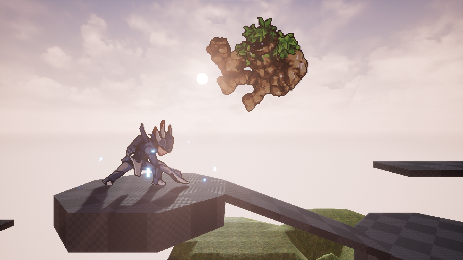 Smack Studio gallery image