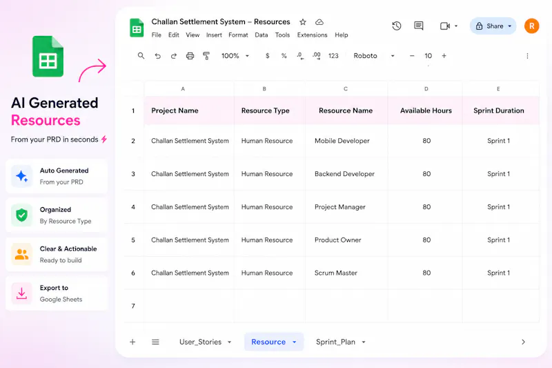 PM OS  screenshot 6