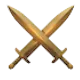 WARCLICK