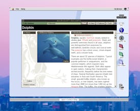 macintosh.js gallery image