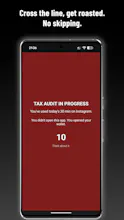 Dopamine Tax: Screen Time & App Blocker gallery image