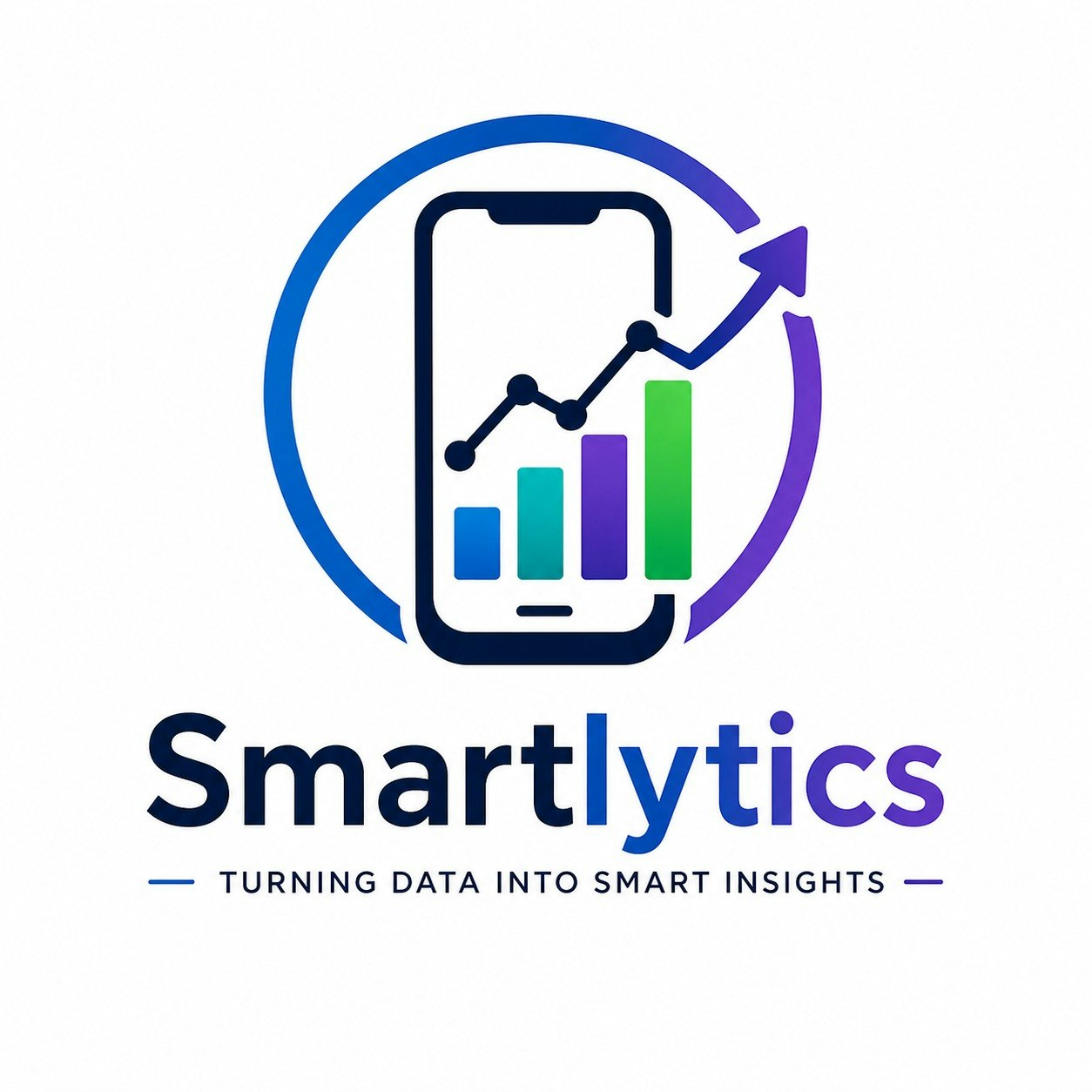 Smartlytics
