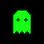 atypica.AI