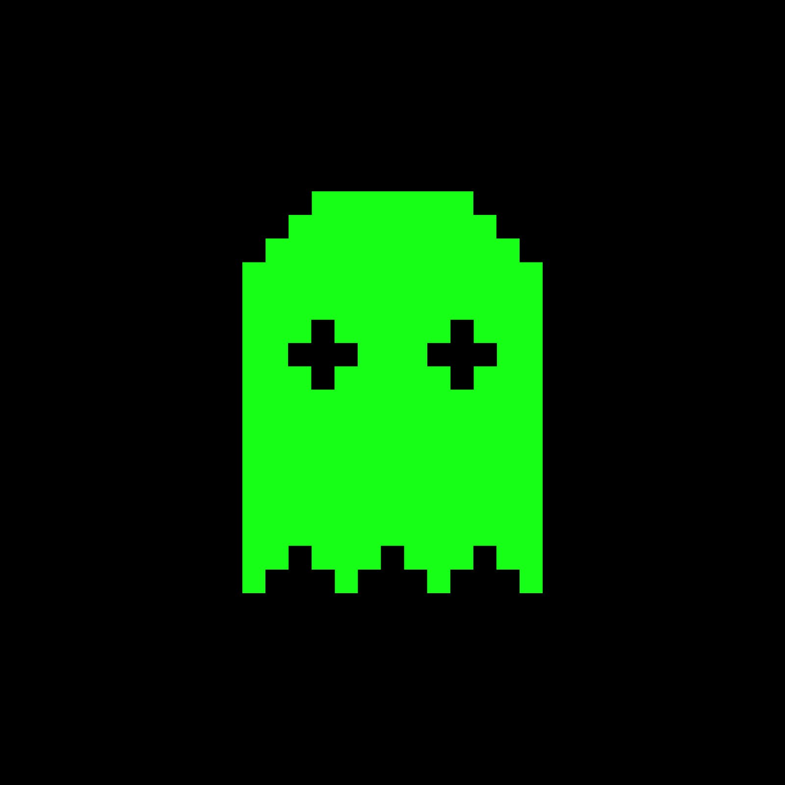 atypica.AI logo