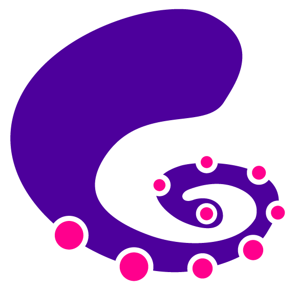 Bec