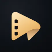 Pick a Movie