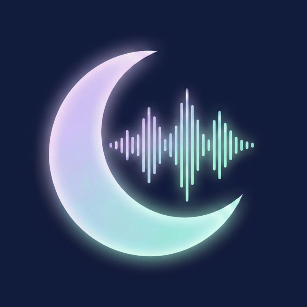 Snorlytics - Product Hunt launch logo