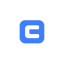EzUGC AI