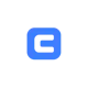 EzUGC AI
