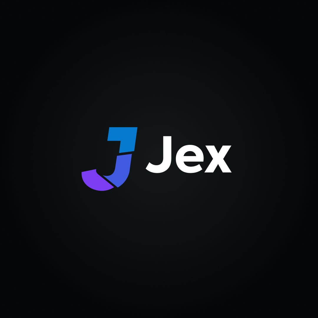 Jex media 1