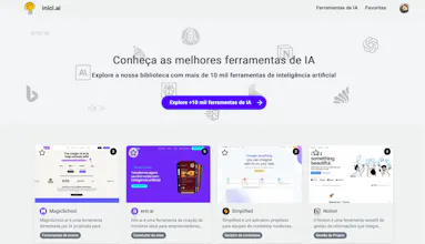 inici.ai gallery image