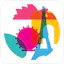 Shapes of Cities