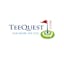 TeeQuest.com