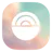 Latitude Agents