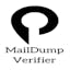 MailDump Verifier