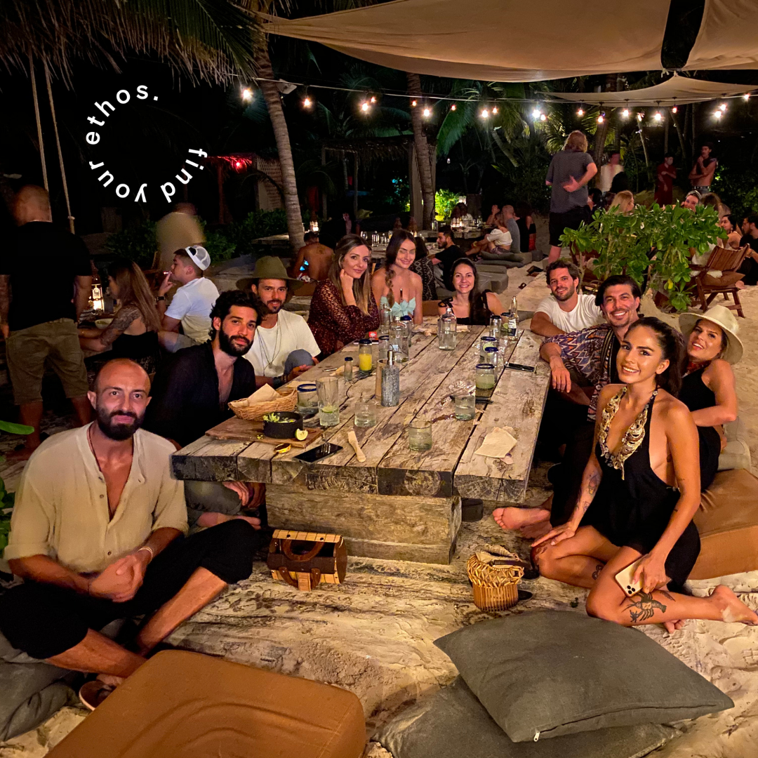 Ethos Remote gallery image