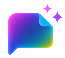 Apollo Ai Launch logo