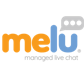 Melu