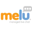 Melu