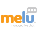 Melu