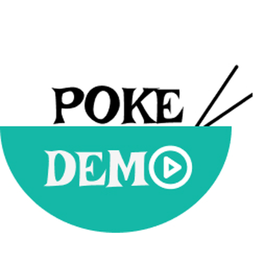 PokeDemo: Self-Hosted Interactive Demos