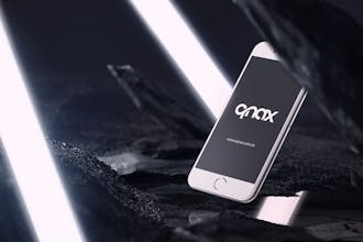 Vps para Trading gallery image