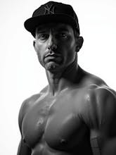 Multiverse gallery image