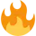 RoastedWithAI - Get Your Website Roasted