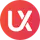 Website Deck