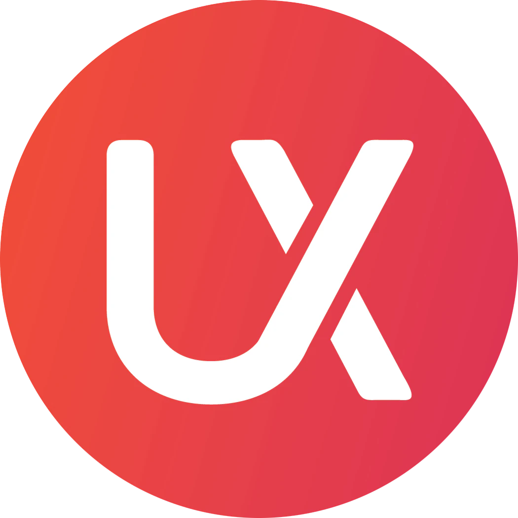 Wireframe Deck of Cards