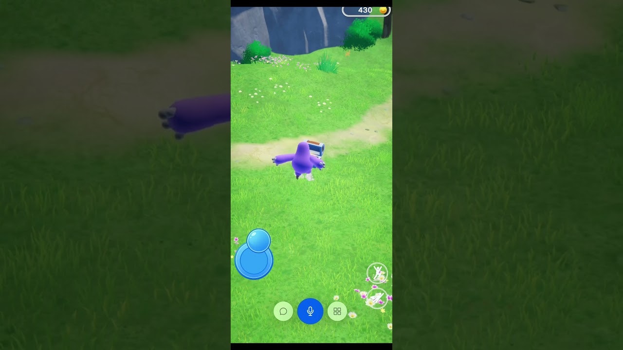 Nomie v2 gallery image