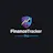 Smart Finance Manager