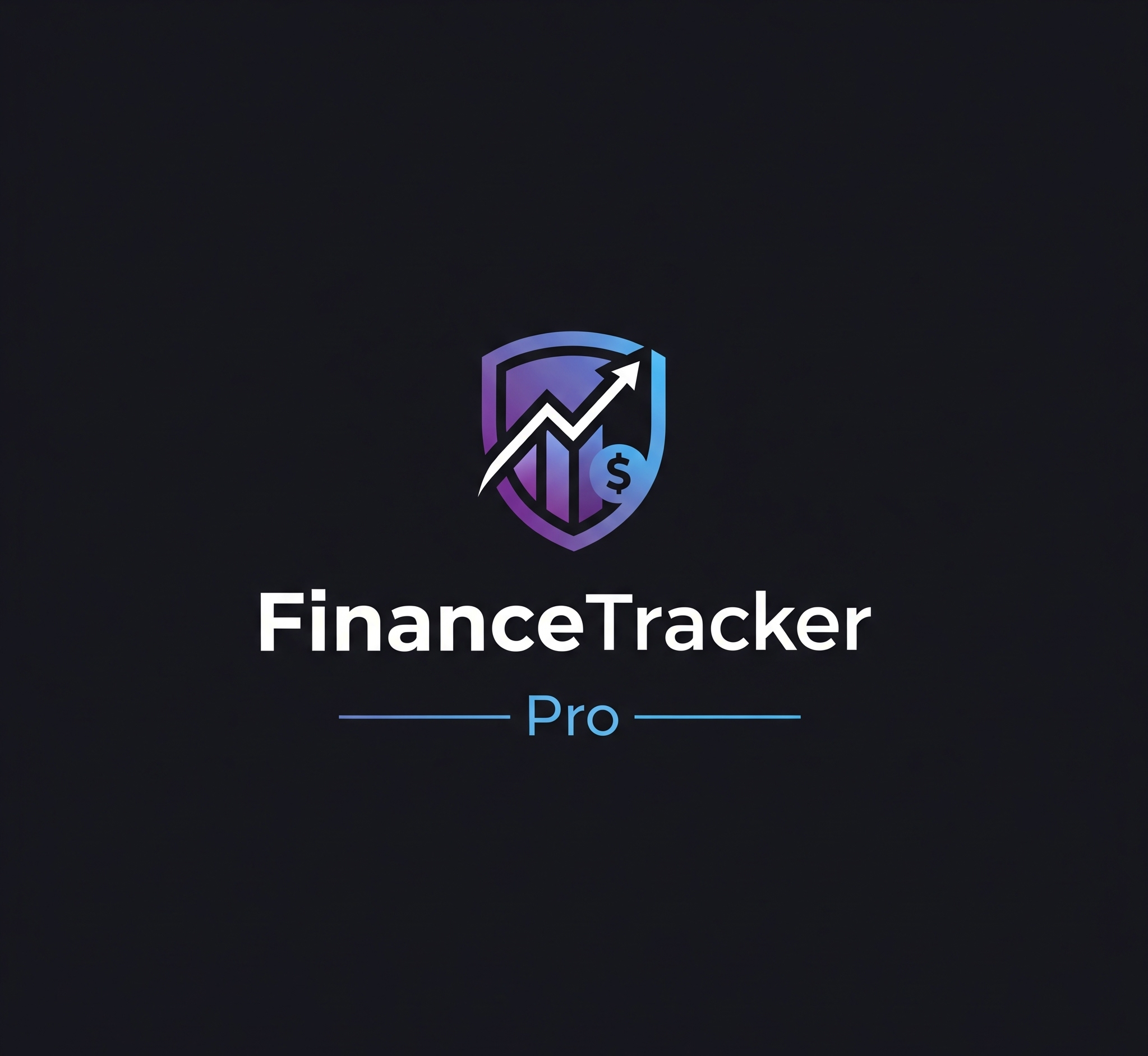 Smart Finance Manager