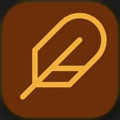 UNSENT - Letters Never Sent logo