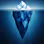 Iceberg Framework