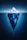 Iceberg Framework