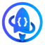 API Fast Mock