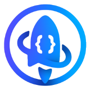 API Fast Mock