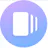 Web Stories by Google